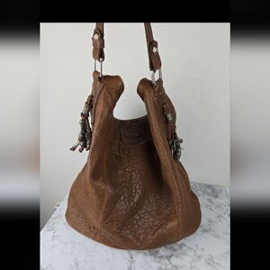 Tylie Malibu handbag